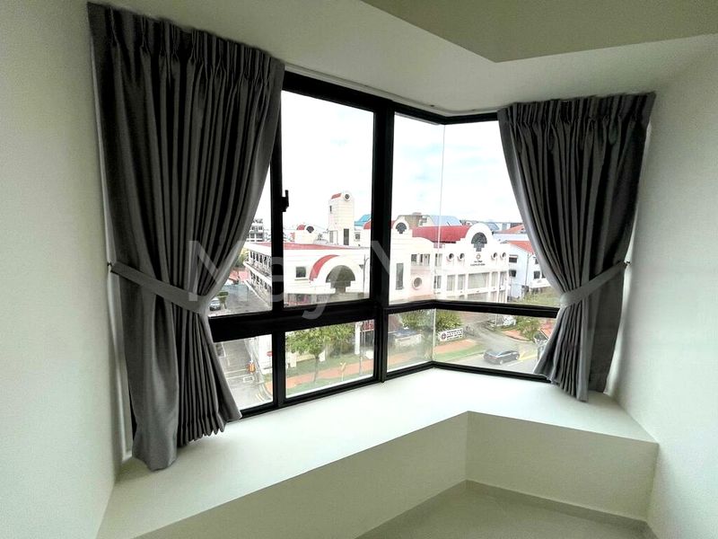 1 Bed Apartment (Condo) for Rent in  Sycamore Tree - Image 3